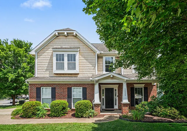 2nd image of 1000 Stafford Dr, Mount Juliet, TN 37122 | MLS# 3225823