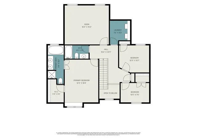 30th image of 1000 Stafford Dr, Mount Juliet, TN 37122 | MLS# 3225823