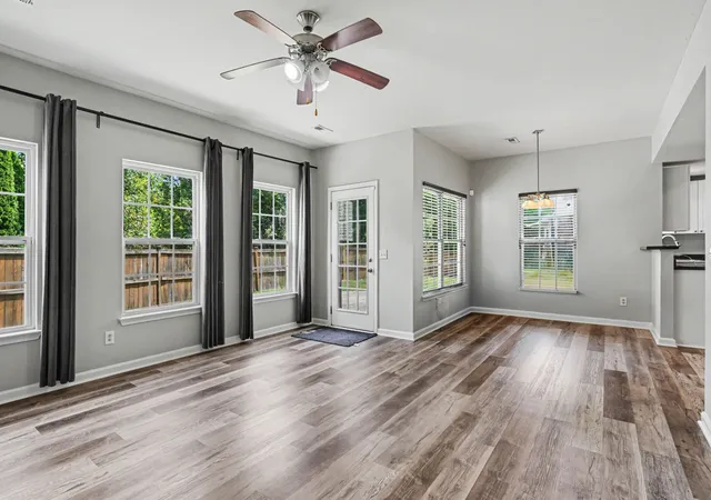 4th image of 1000 Stafford Dr, Mount Juliet, TN 37122 | MLS# 3225823