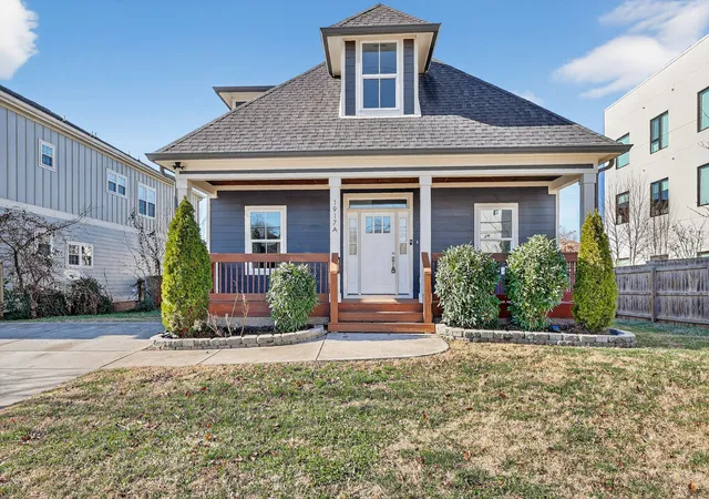 1st image of 1917 9th Ave N #A, Nashville, TN 37208 | MLS# 3225470