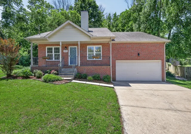 1st image of 1808 N Bonham Ct, Old Hickory, TN 37138 | MLS# 3243561