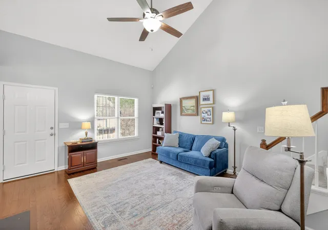 3rd image of 1808 N Bonham Ct, Old Hickory, TN 37138 | MLS# 3243561