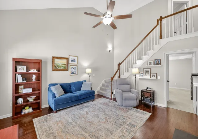4th image of 1808 N Bonham Ct, Old Hickory, TN 37138 | MLS# 3243561