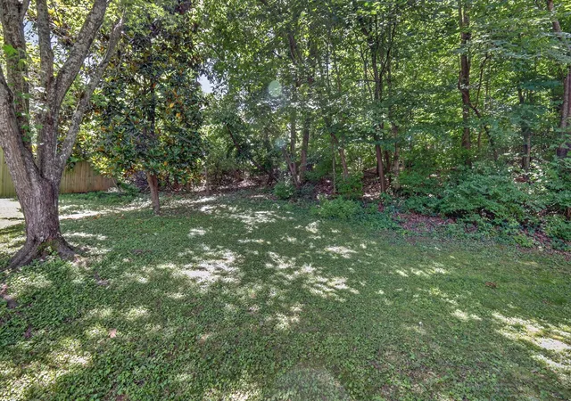41st image of 1808 N Bonham Ct, Old Hickory, TN 37138 | MLS# 3243561