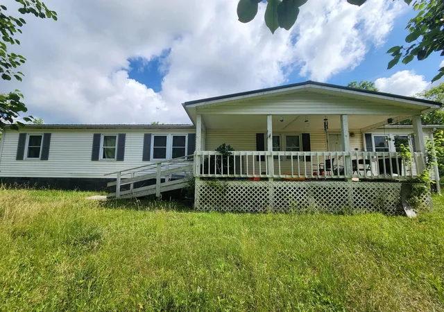 Homes for sale in Crawford, TN | 639 Vine Ridge Rd, Crawford, TN 38554 | MLS# 3225992