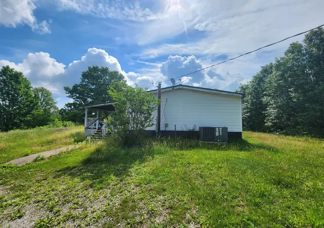 Homes for sale in Crawford, TN | 639 Vine Ridge Rd, Crawford, TN 38554 | MLS# 3225992