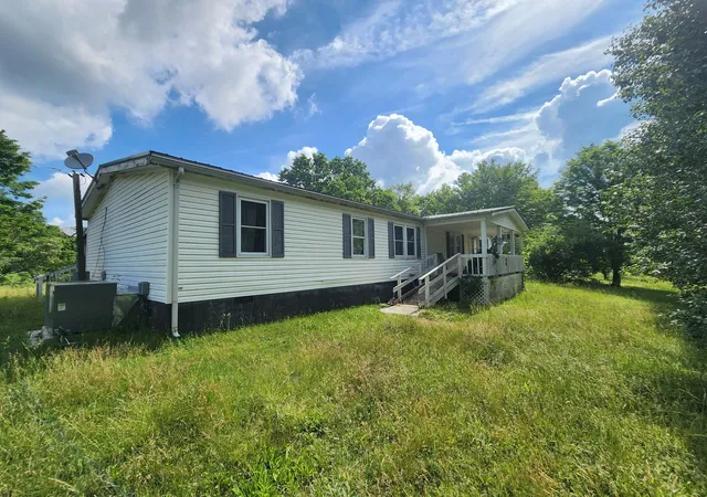 Homes for sale in Crawford, TN | 639 Vine Ridge Rd, Crawford, TN 38554 | MLS# 3225992