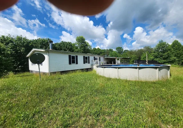 Homes for sale in Crawford, TN | 639 Vine Ridge Rd, Crawford, TN 38554 | MLS# 3225992