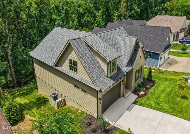 3rd image of 173 Elokwa Way, Loudon, TN 37774 | MLS# 3302099