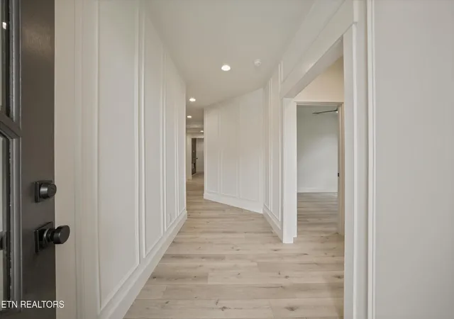 4th image of 173 Elokwa Way, Loudon, TN 37774 | MLS# 3302099