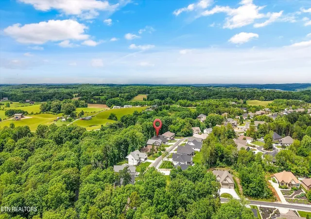 42nd image of 173 Elokwa Way, Loudon, TN 37774 | MLS# 3302099