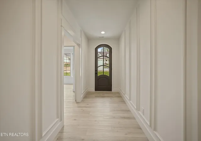 5th image of 173 Elokwa Way, Loudon, TN 37774 | MLS# 3302099