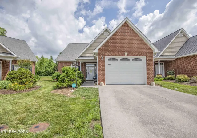 1st image of 1651 Wisteria View Way, Knoxville, TN 37914 | MLS# 3510720