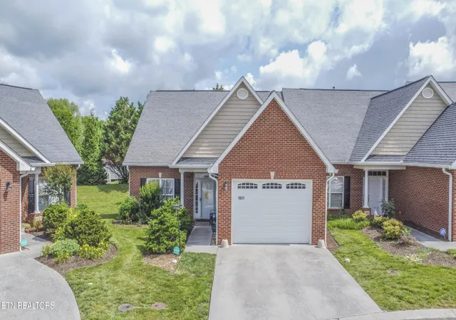 Photo 3 of Condo for sale at 1651 Wisteria View Way, Knoxville, TN 37914 | MLS# 3510720 | Listing updated on 2026-09-13