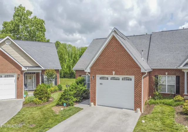Photo 3 of Condo for sale at 1651 Wisteria View Way, Knoxville, TN 37914 | MLS# 3510720 | Listing updated on 2026-10-10