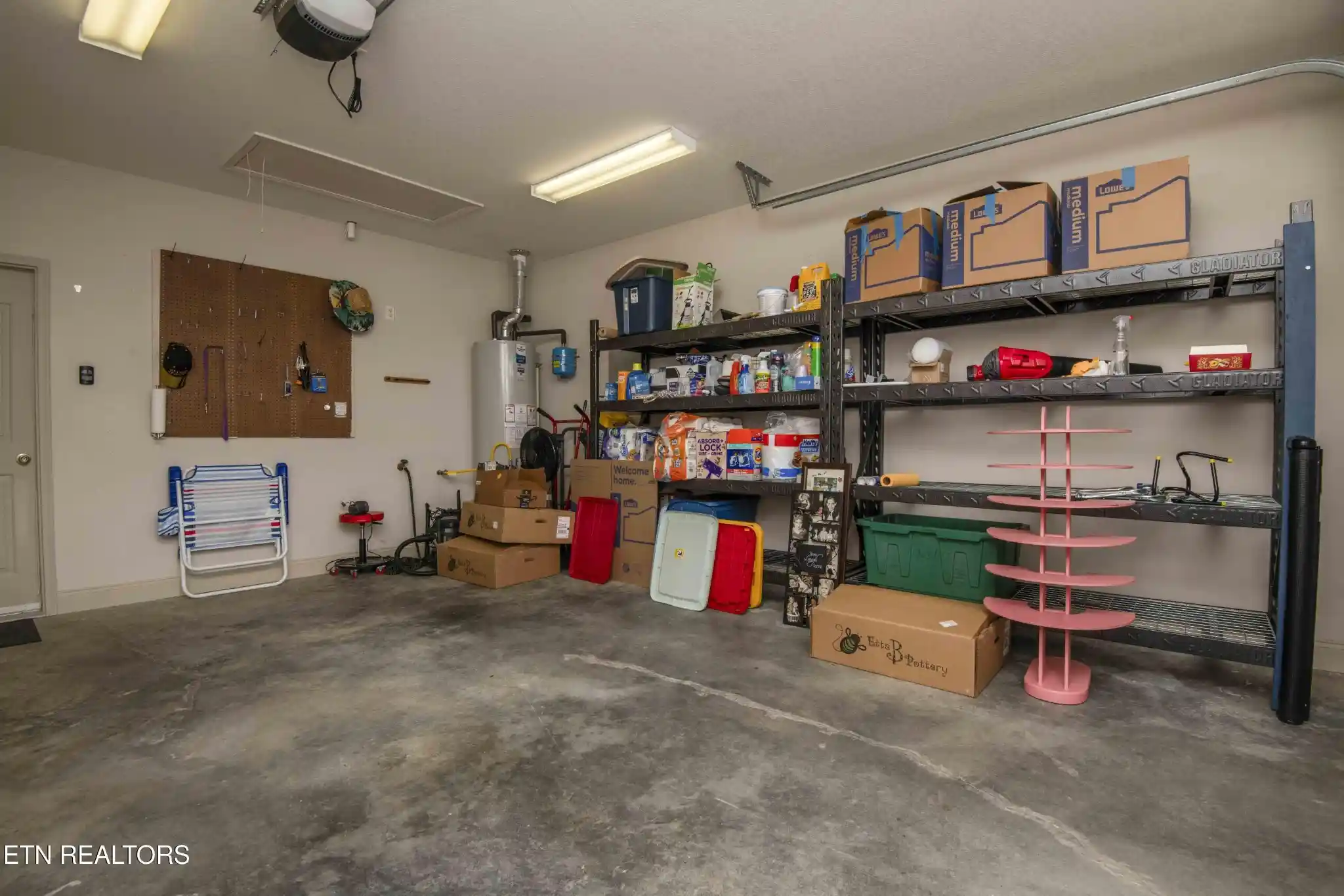 Listing Photo 47 - Condo for sale in 1651 Wisteria Vw Wy located at 1651 Wisteria Vw Wy, Knoxville, TN 37914 - Unit 1651 Wisteria View Way