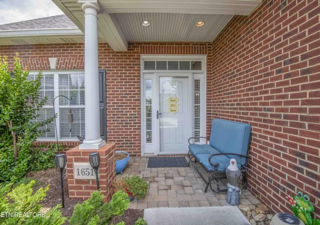 Photo 4 of Condo for sale at 1651 Wisteria View Way, Knoxville, TN 37914 | MLS# 3510720 | Listing updated on 2026-10-10
