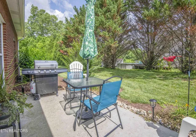 2nd image of 1651 Wisteria Vw Wy, Knoxville, TN 37914