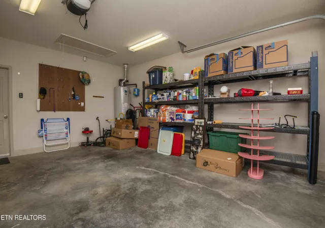 53rd image of 1651 Wisteria View Way, Knoxville, TN 37914 | MLS# 3510720