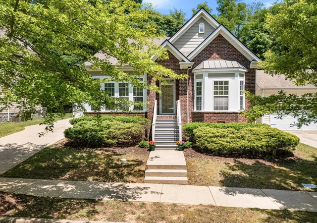 Photo 1 of Single family home for sale at 4307 Barnes Cvs Dr, Nashville, TN 37211 | MLS# 3225985 | Listing updated on 2026-08-31