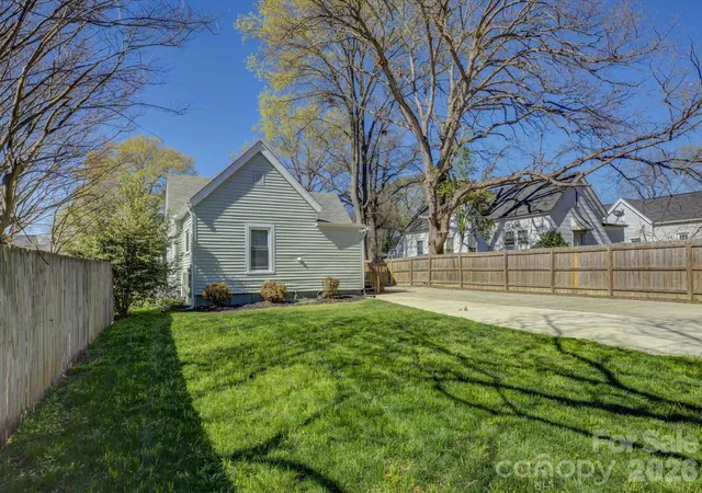 4th image of 212 N Lee St, Rock Hill, SC 29730 | MLS# 3225349
