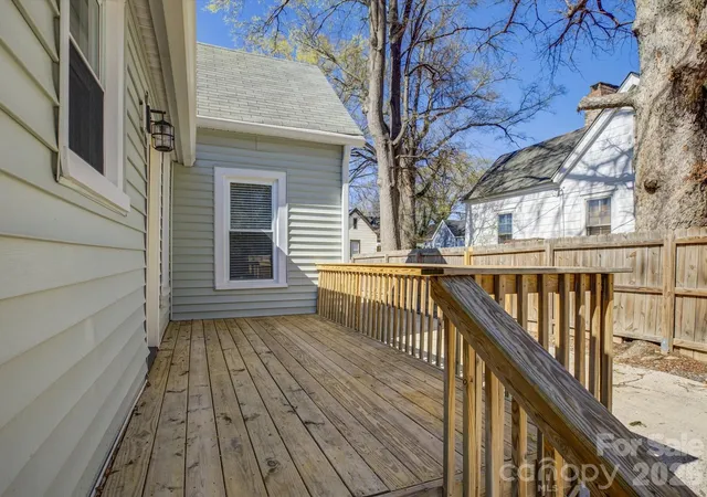 5th image of 212 N Lee St, Rock Hill, SC 29730 | MLS# 3225349
