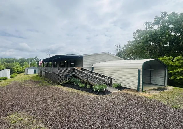 1st image of 105 Lola Dr, Farner, TN 37333 | MLS# 3336666