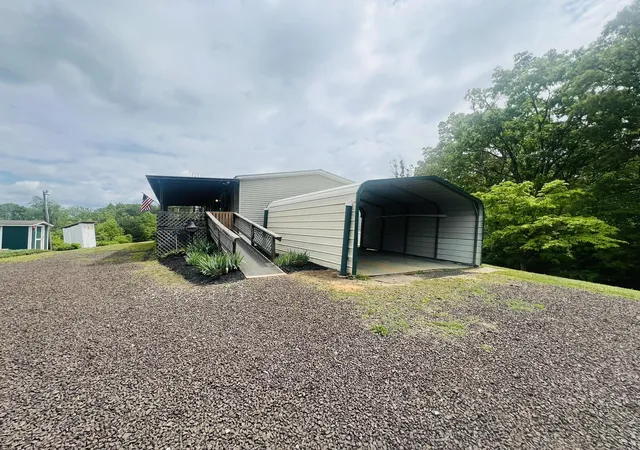 5th image of 105 Lola Dr, Farner, TN 37333 | MLS# 3336666