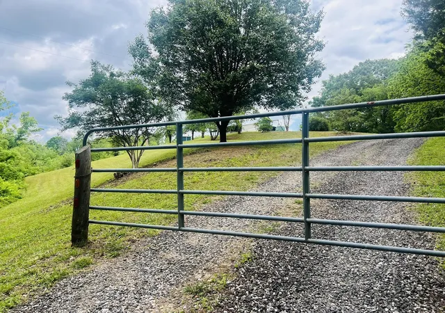 57th image of 105 Lola Dr, Farner, TN 37333 | MLS# 3336666