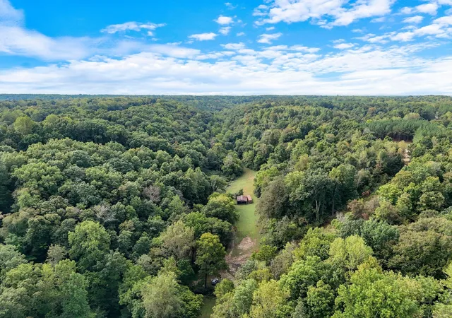 Homes for sale in Ethridge, TN | 1344 Cut Off Rd, Ethridge, TN 38456 | MLS# 3225969