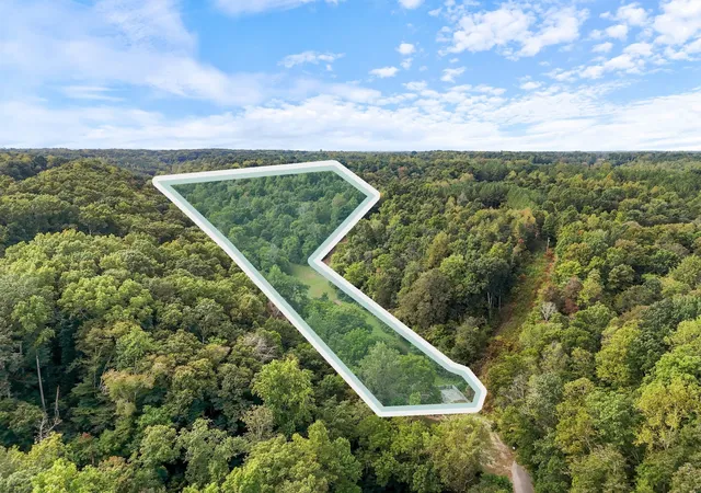 Homes for sale in Ethridge, TN | 1344 Cut Off Rd, Ethridge, TN 38456 | MLS# 3225969