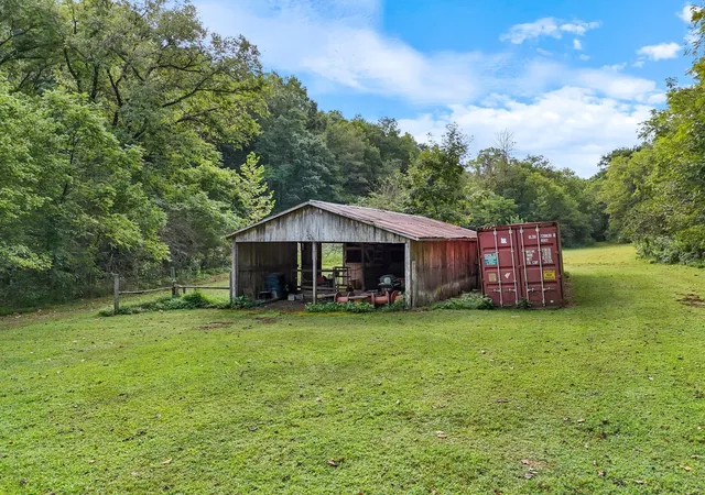 Homes for sale in Ethridge, TN | 1344 Cut Off Rd, Ethridge, TN 38456 | MLS# 3225969