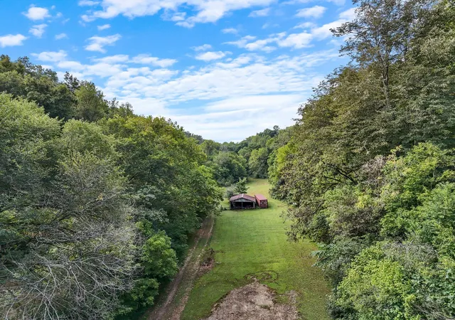 Homes for sale in Ethridge, TN | 1344 Cut Off Rd, Ethridge, TN 38456 | MLS# 3225969