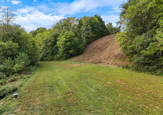 Homes for sale in Ethridge, TN | 1344 Cut Off Rd, Ethridge, TN 38456 | MLS# 3225969