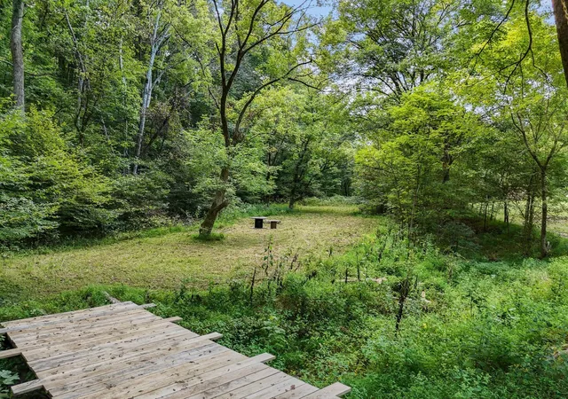 Homes for sale in Ethridge, TN | 1344 Cut Off Rd, Ethridge, TN 38456 | MLS# 3225969