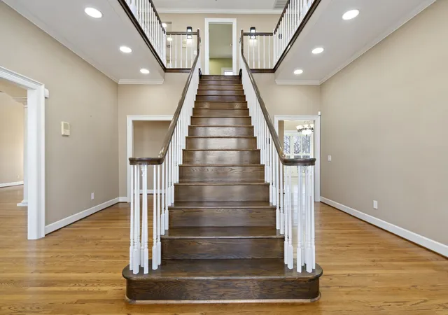 Photo 4 of Single family home for sale at 201 Vineyard Way, Lebanon, TN 37087 | MLS# 3225430 | Listing updated on 2026-08-29