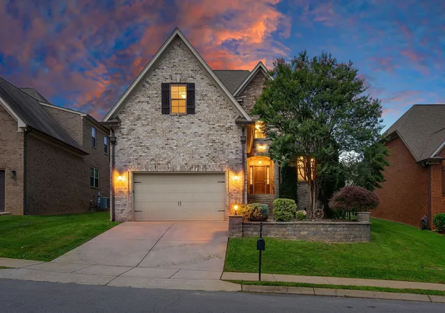 Homes for sale in Spring Hill, TN | 8027 Fenwick Ln, Spring Hill, TN 37174 | MLS# 3247662