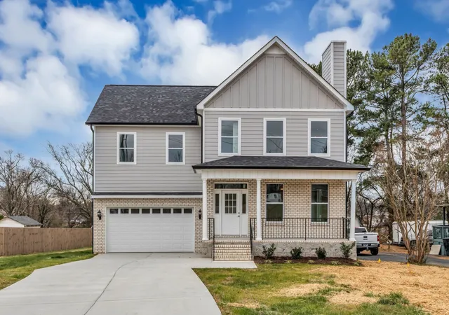 Photo 1 of Single family home for sale at 209 Luna Dr, Nashville, TN 37211 | MLS# 3231522 | Listing updated on 2026-08-19