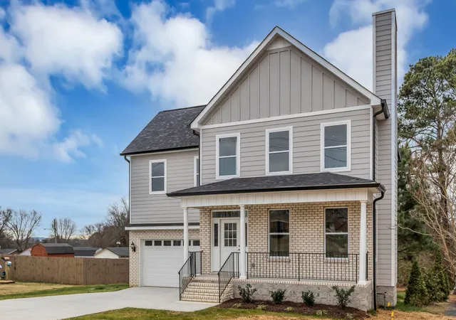 Photo 3 of Single family home for sale at 209 Luna Dr, Nashville, TN 37211 | MLS# 3231522 | Listing updated on 2026-08-19