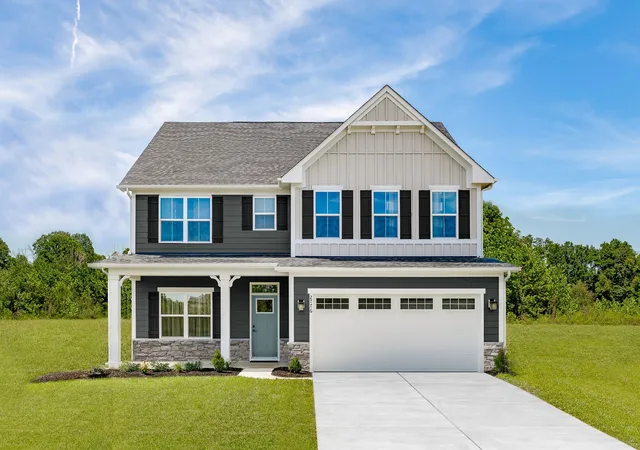 1st image of 5015 Kensington Way, Pleasant View, TN 37146 | MLS# 3225396