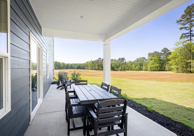 14th image of 5015 Kensington Way, Pleasant View, TN 37146 | MLS# 3225396