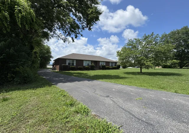 1st image of 14261/2 Alhambra Dr, Lebanon, TN 37087 | MLS# 3225547