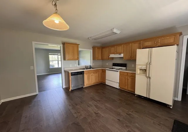 3rd image of 14261/2 Alhambra Dr, Lebanon, TN 37087 | MLS# 3225547