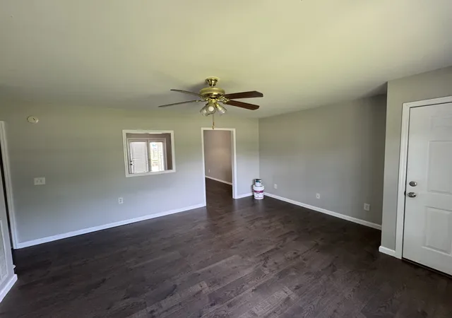 4th image of 14261/2 Alhambra Dr, Lebanon, TN 37087 | MLS# 3225547