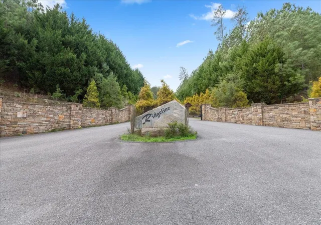 1st image of 7 Skyline Dr, Turtletown, TN 37391 | MLS# 3336946