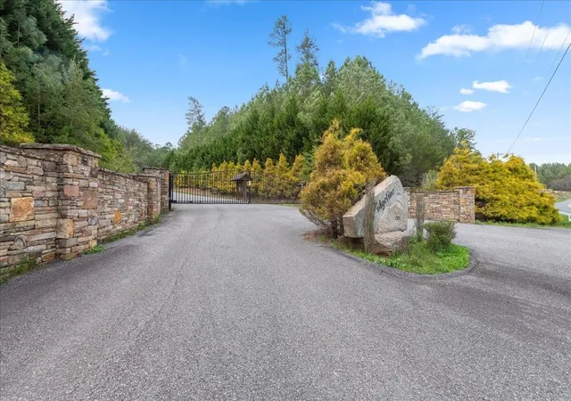 2nd image of 7 Skyline Dr, Turtletown, TN 37391 | MLS# 3336946