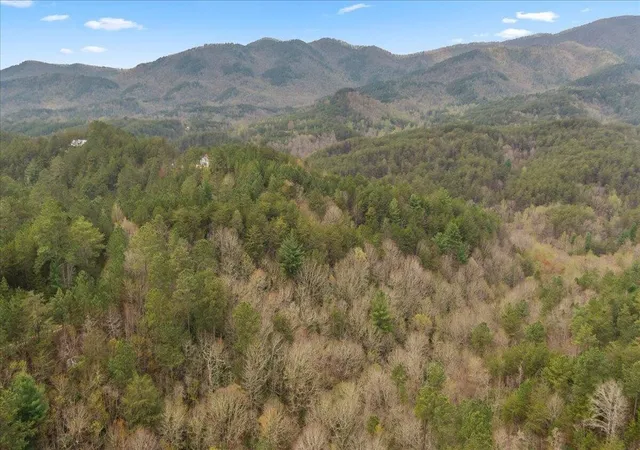 Photo 3 of Land for sale at 7 Skyline Dr, Turtletown, TN 37391 | MLS# 3336946 | Listing updated on 2026-10-09