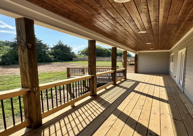 Photo 16 of Single family home for sale at 7077 Paxton Circle, Hixson, TN 37343 | MLS# 3521168 | Listing updated on 2026-08-24