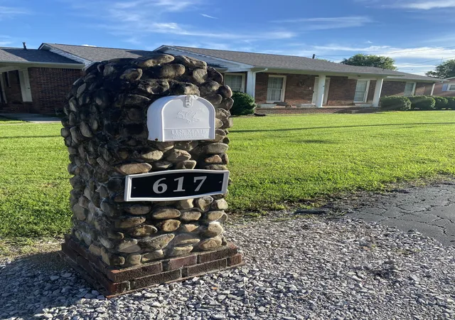 Homes for sale in Smithville, TN | 615 Cill St, Smithville, TN 37166 | MLS# 3225628