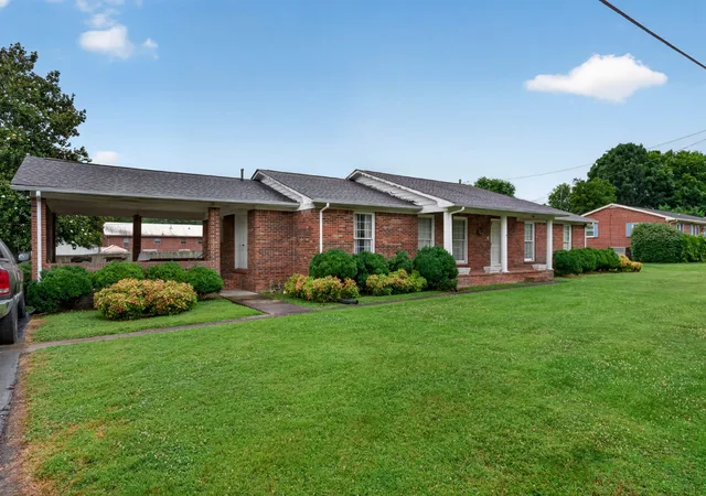 Homes for sale in Smithville, TN | 615 Cill St, Smithville, TN 37166 | MLS# 3225628